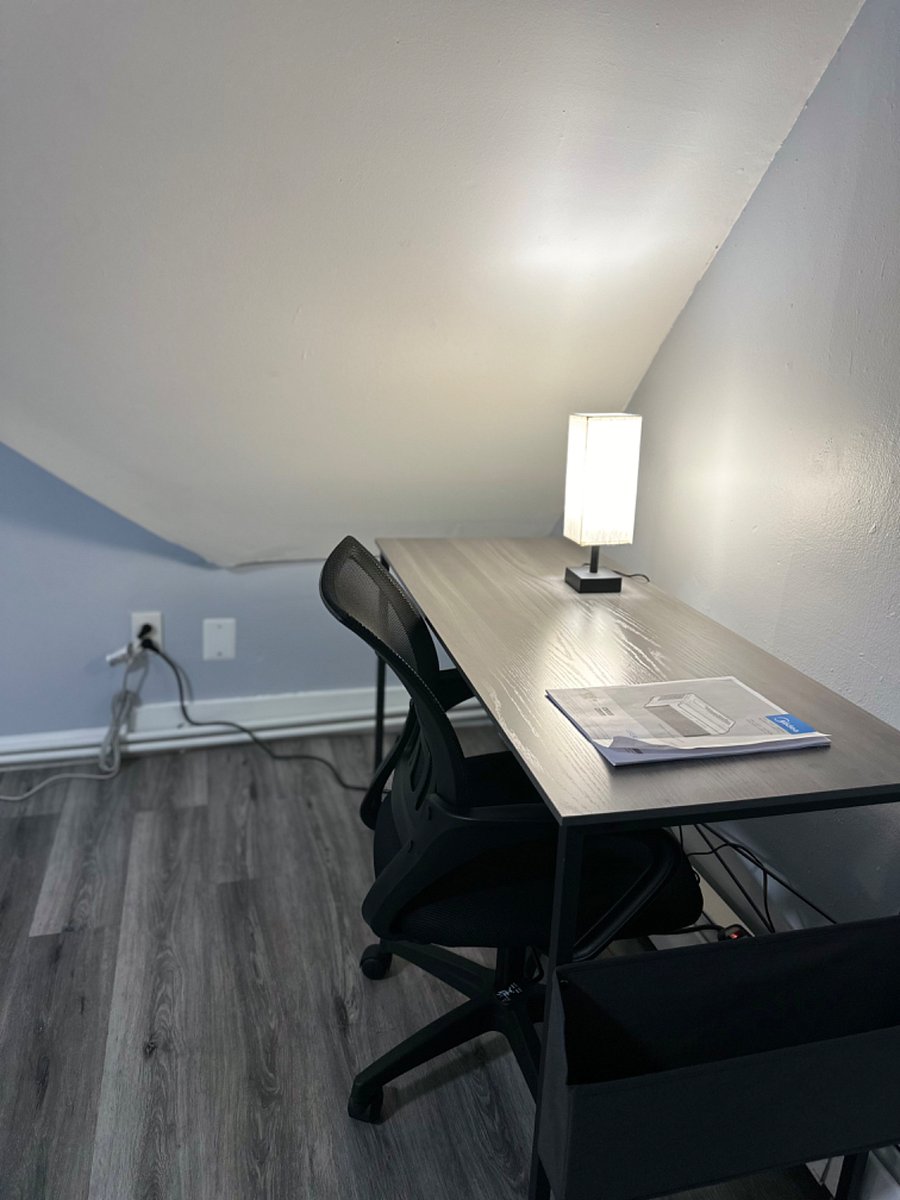 Furnished Finder property 687978_2 photo 7