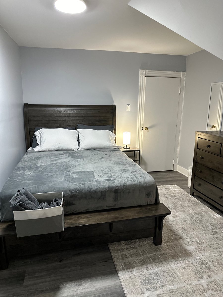 Furnished Finder property 687978_2 photo 8