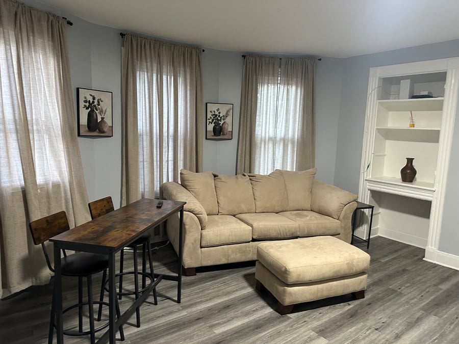 Furnished Finder property 687978_2 photo 12