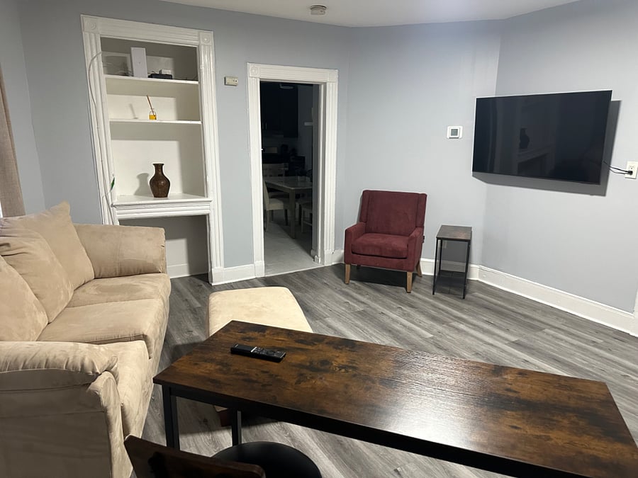 Furnished Finder property 687978_2 photo 15