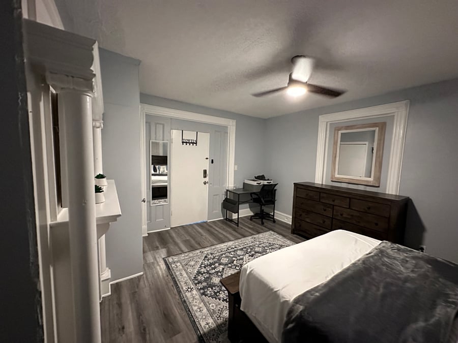 Furnished Finder property 687978_3 photo 9