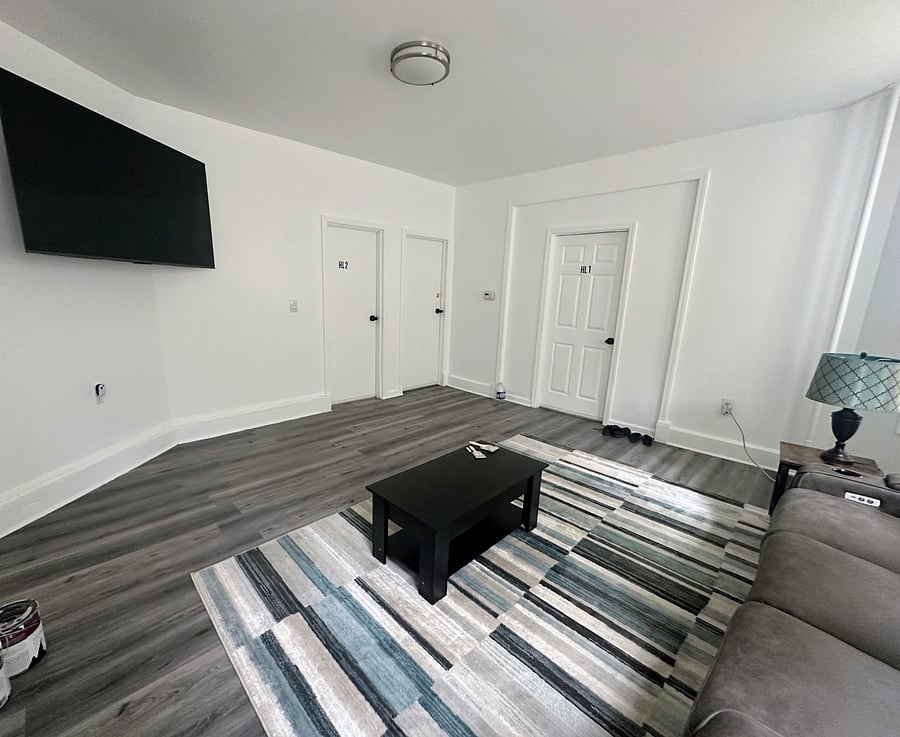 Furnished Finder property 687978_7 photo 6