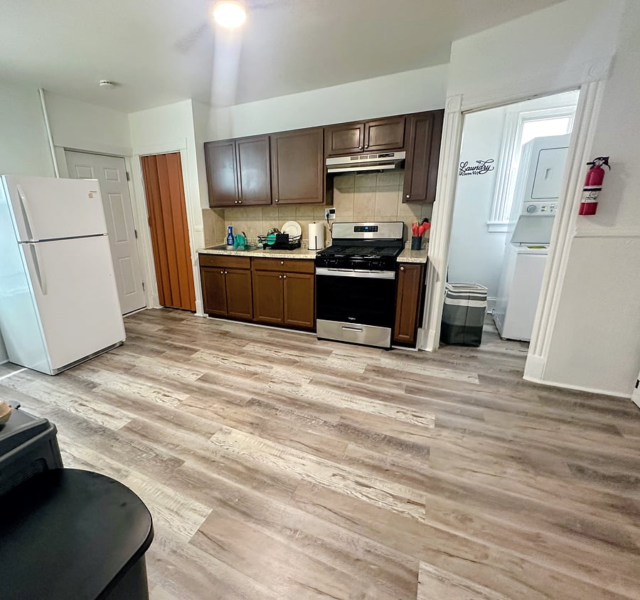 Furnished Finder property 687978_7 photo 7