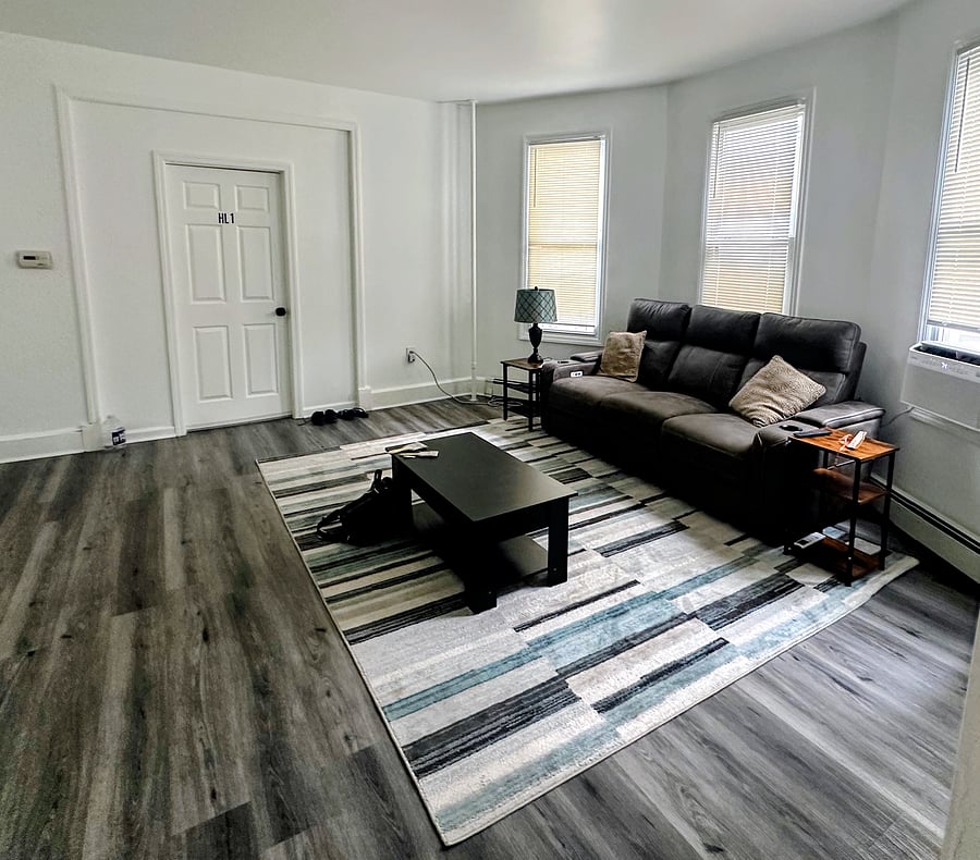 Furnished Finder property 687978_7 photo 8