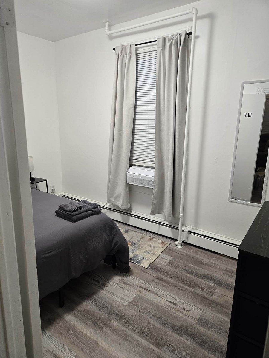 Furnished Finder property 687978_7 photo 3