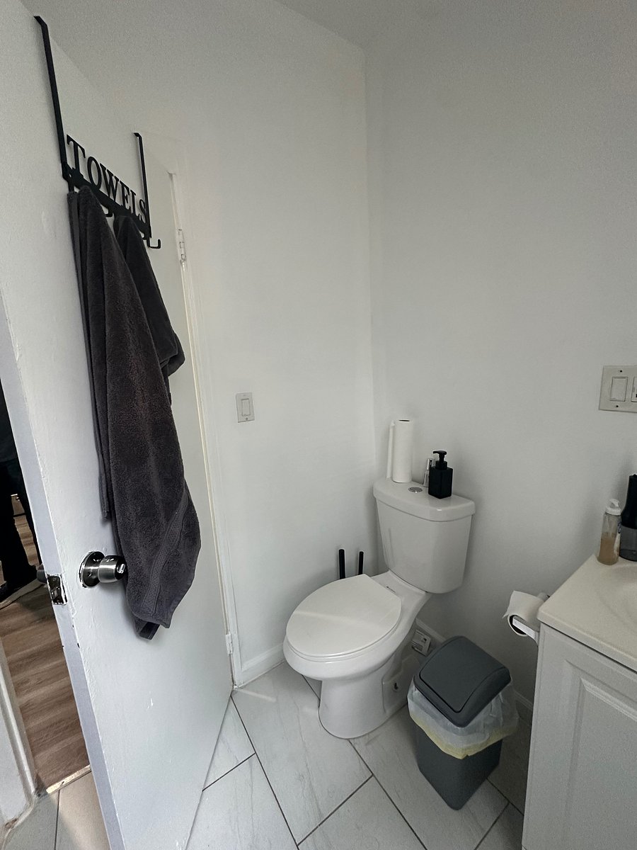 Furnished Finder property 687978_7 photo 10