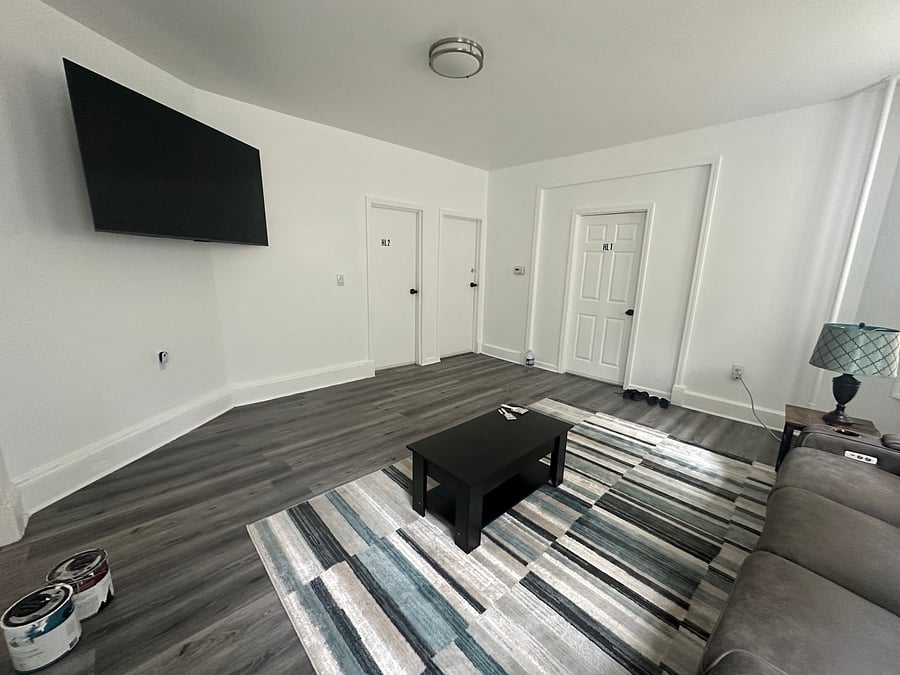 Furnished Finder property 687978_8 photo 7
