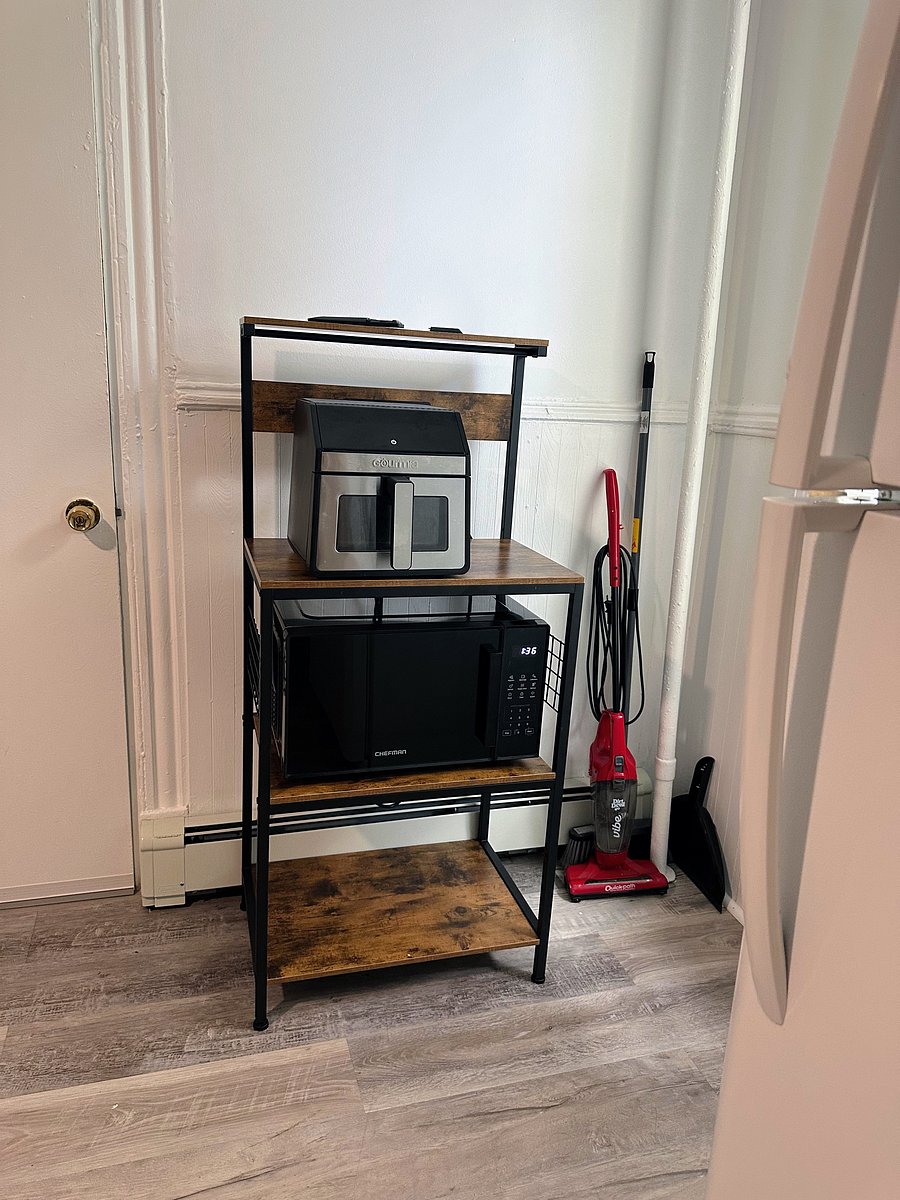 Furnished Finder property 687978_8 photo 11