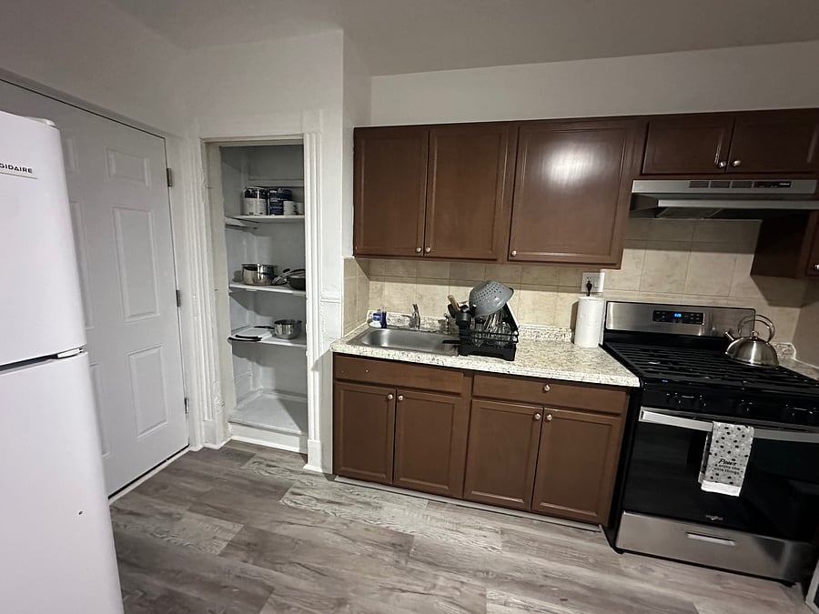 Furnished Finder property 687978_8 photo 9