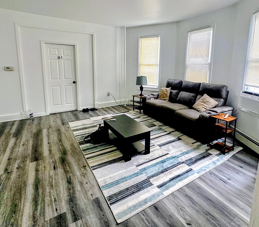 Furnished Finder property 687978_8 photo 6
