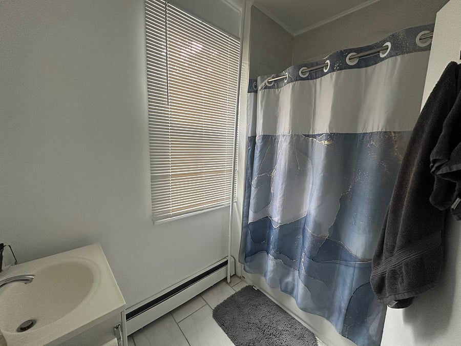 Furnished Finder property 687978_8 photo 12