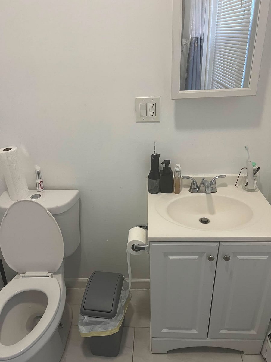 Furnished Finder property 687978_8 photo 10