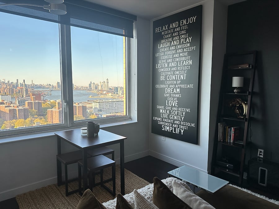 Furnished Finder property 687979_1 photo 3