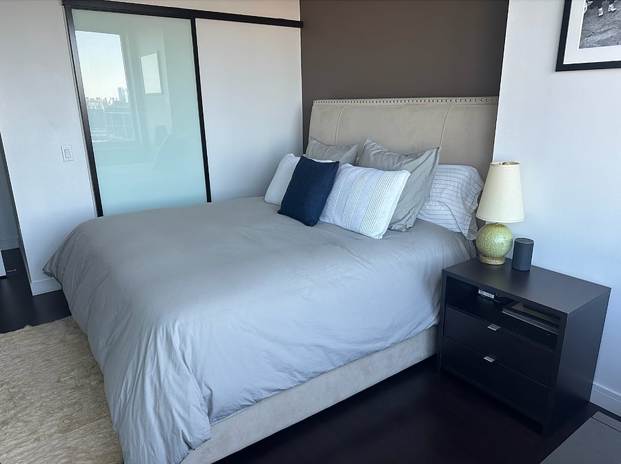 Furnished Finder property 687979_1 photo 9