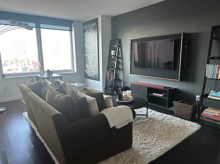 Furnished Finder property 687979_1 photo 4