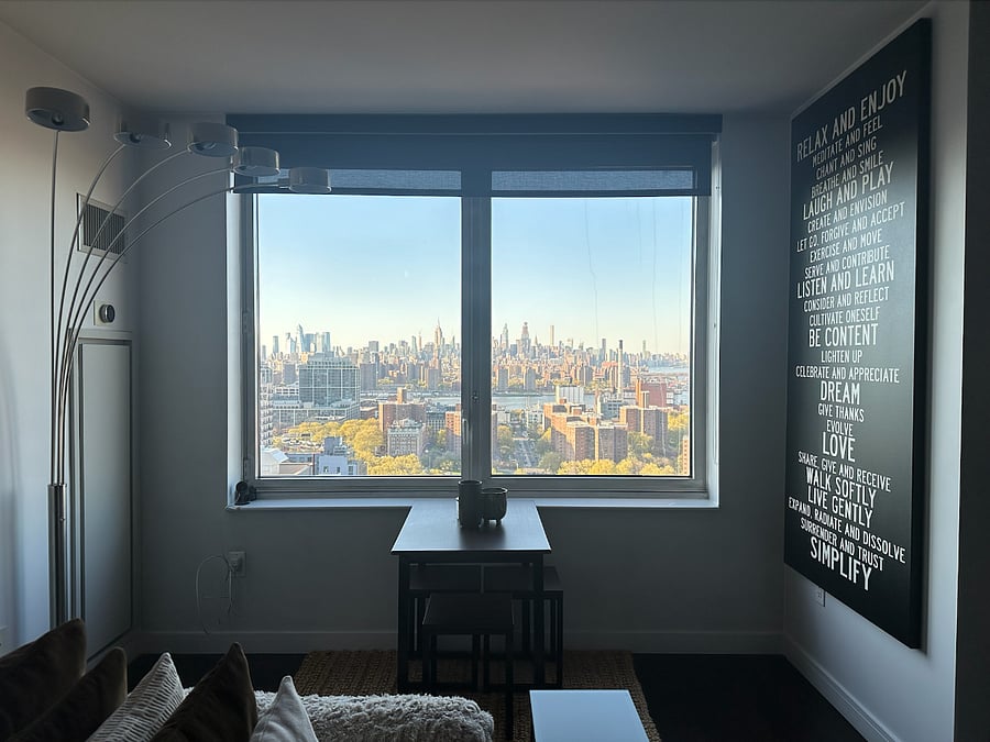 Furnished Finder property 687979_1 photo 11