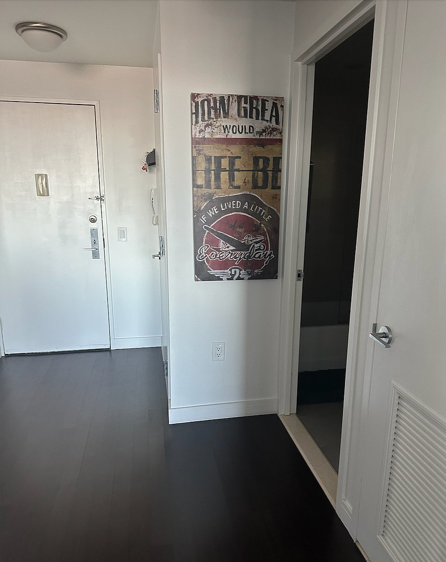 Furnished Finder property 687979_1 photo 12