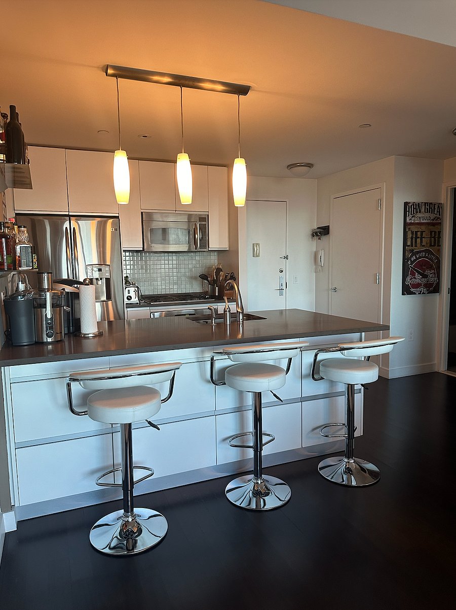 Furnished Finder property 687979_1 photo 6