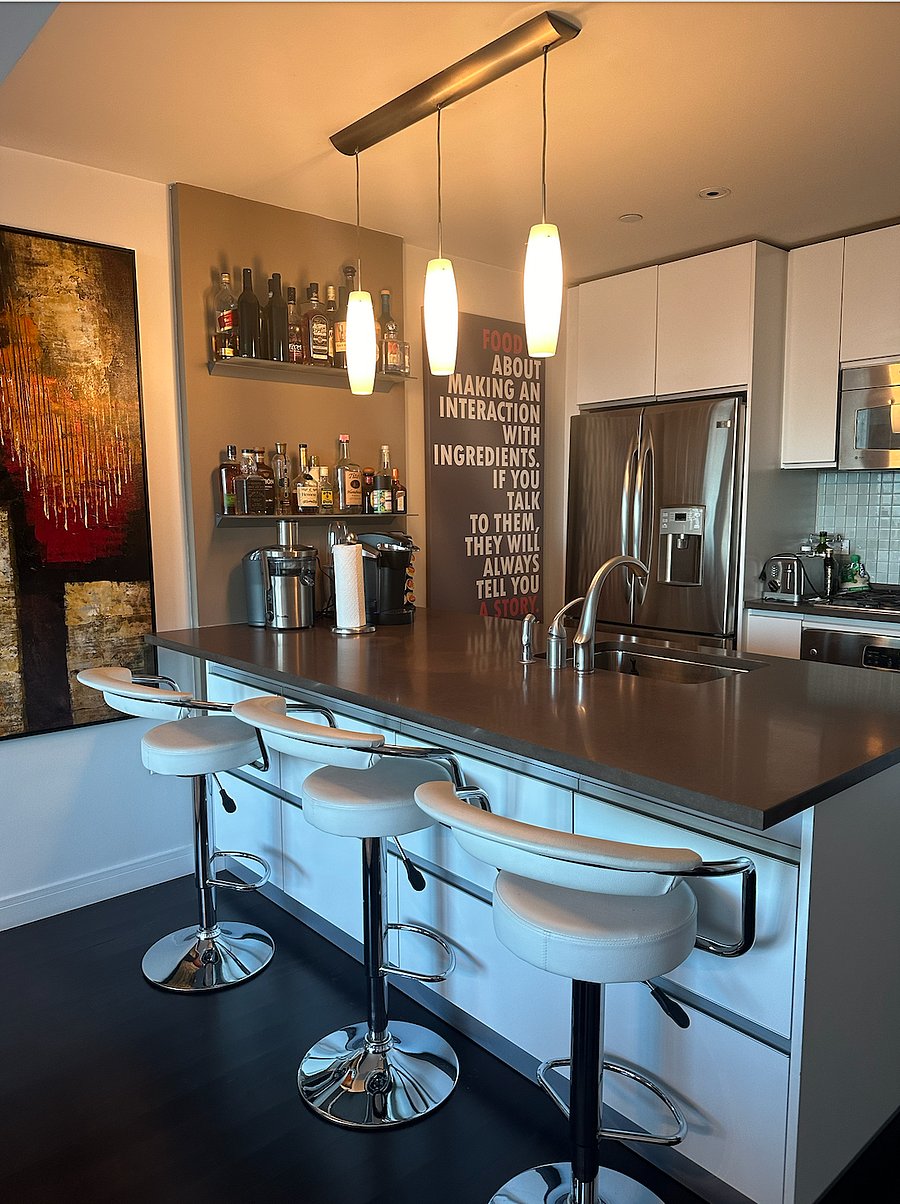 Furnished Finder property 687979_1 photo 7