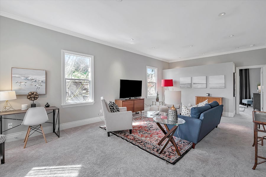 Furnished Finder property 687985_1 photo 9