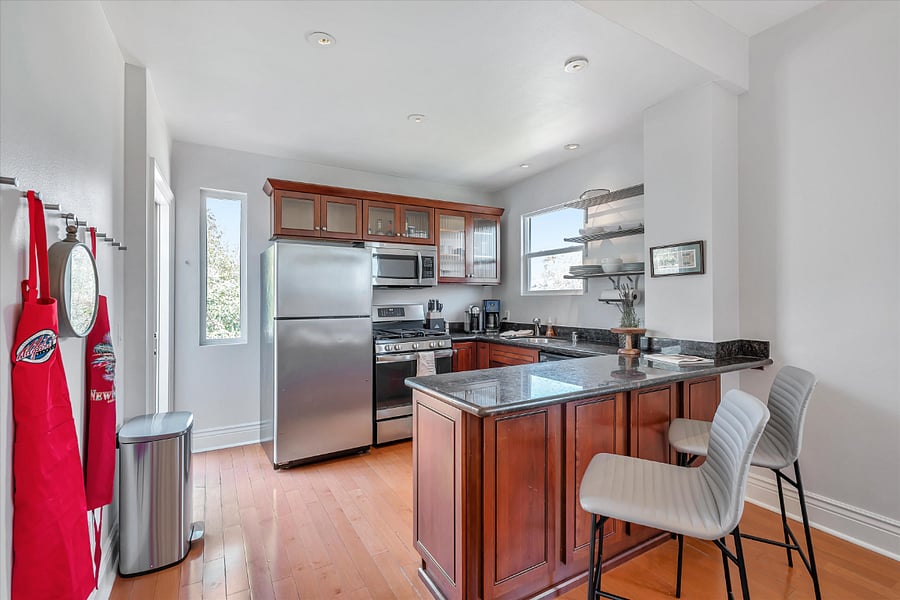 Furnished Finder property 687985_1 photo 13