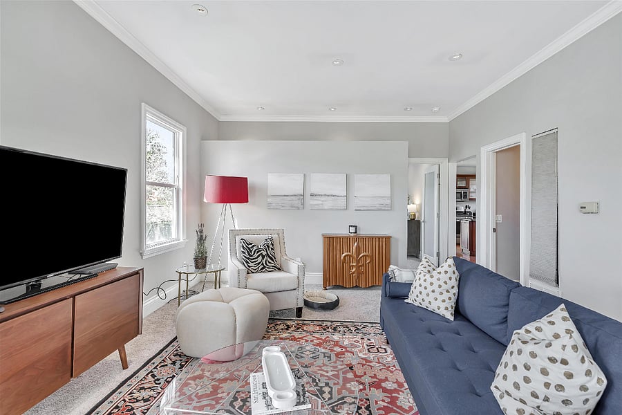 Furnished Finder property 687985_1 photo 14