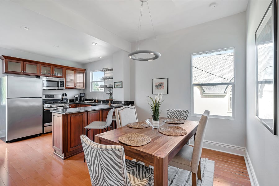 Furnished Finder property 687985_1 photo 16