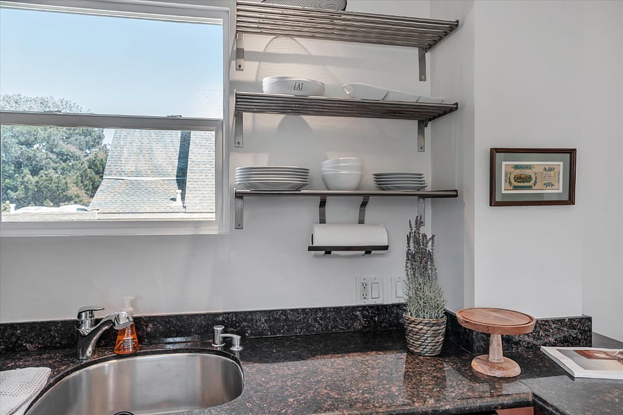 Furnished Finder property 687985_1 photo 18