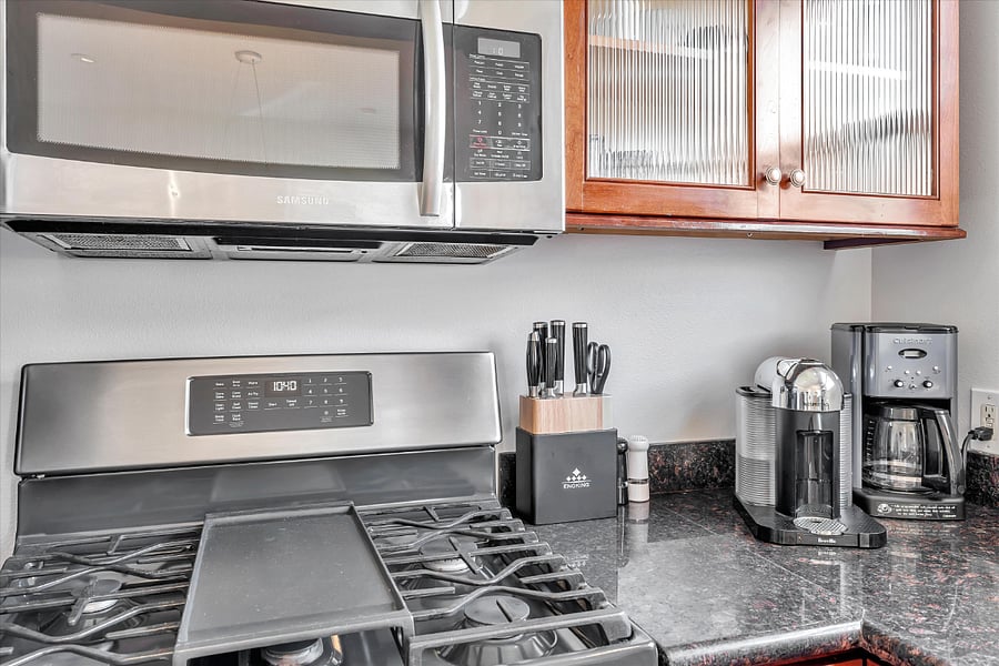 Furnished Finder property 687985_1 photo 19