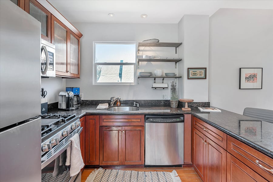 Furnished Finder property 687985_1 photo 20