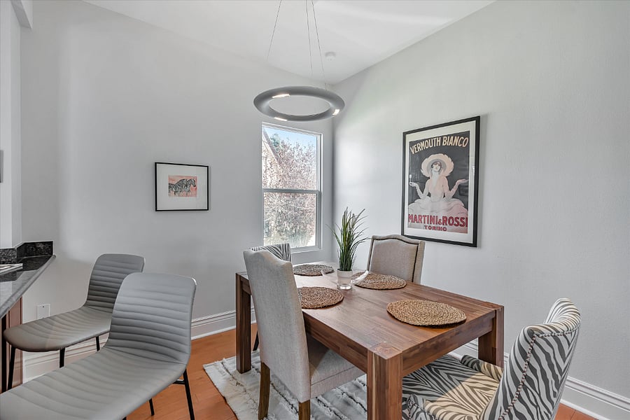 Furnished Finder property 687985_1 photo 25