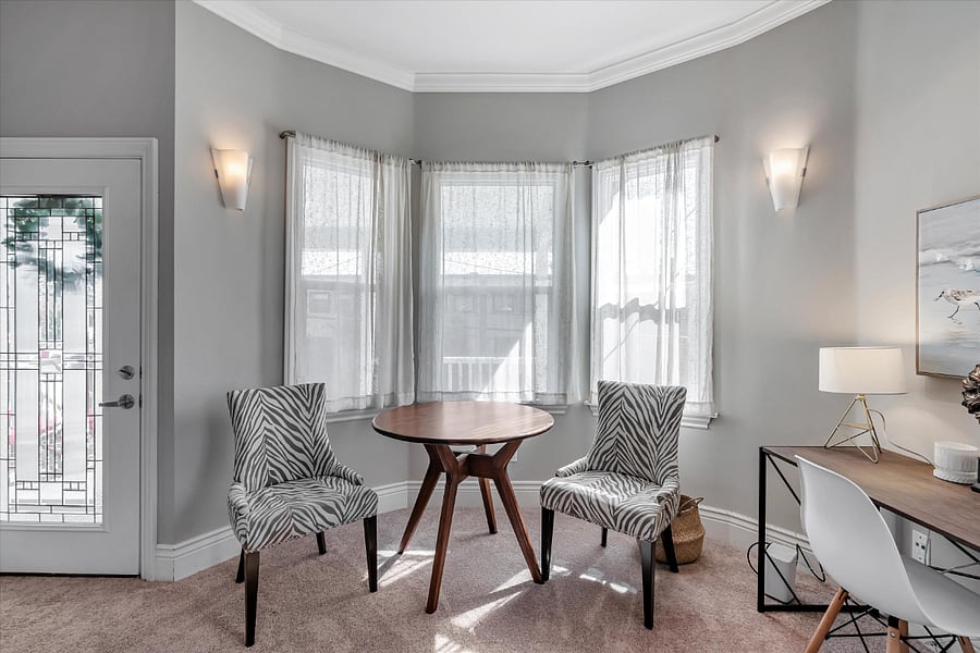 Furnished Finder property 687985_1 photo 28