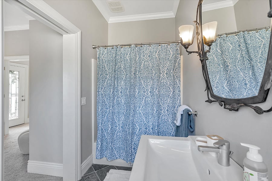 Furnished Finder property 687985_1 photo 33