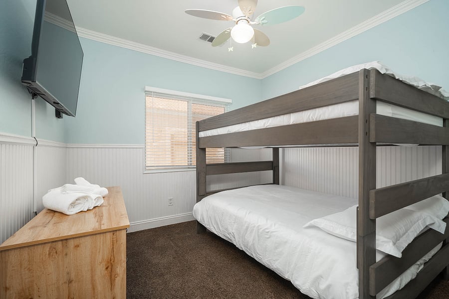 Furnished Finder property 687986_1 photo 5