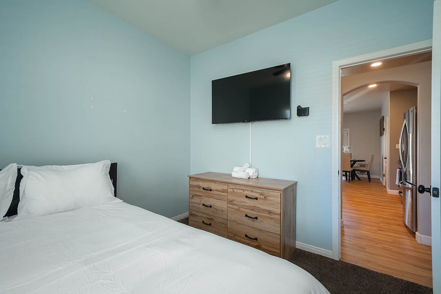Furnished Finder property 687986_1 photo 6