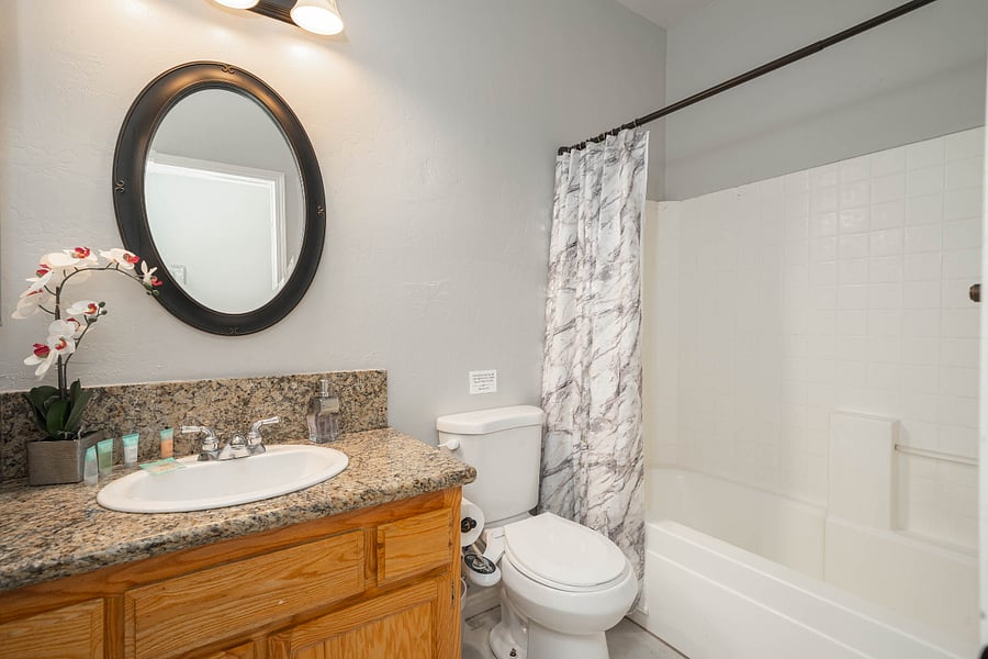 Furnished Finder property 687986_1 photo 8