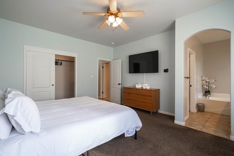 Furnished Finder property 687986_1 photo 9