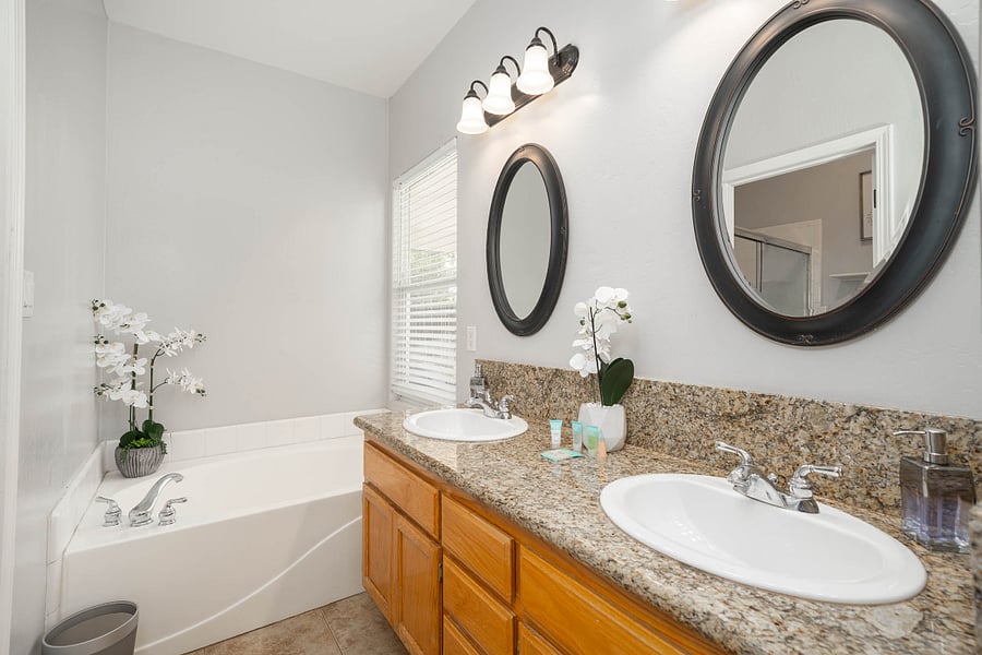 Furnished Finder property 687986_1 photo 10