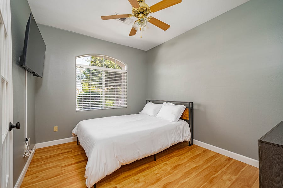 Furnished Finder property 687986_1 photo 11