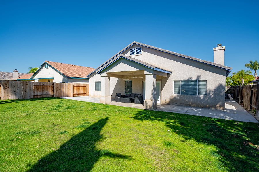 Furnished Finder property 687986_1 photo 12
