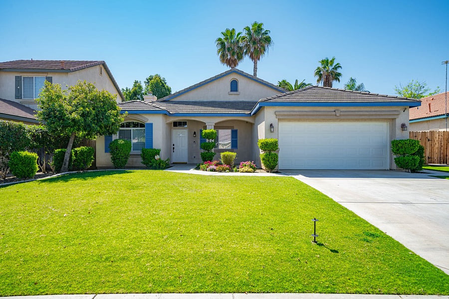 Furnished Finder property 687986_1 photo 13
