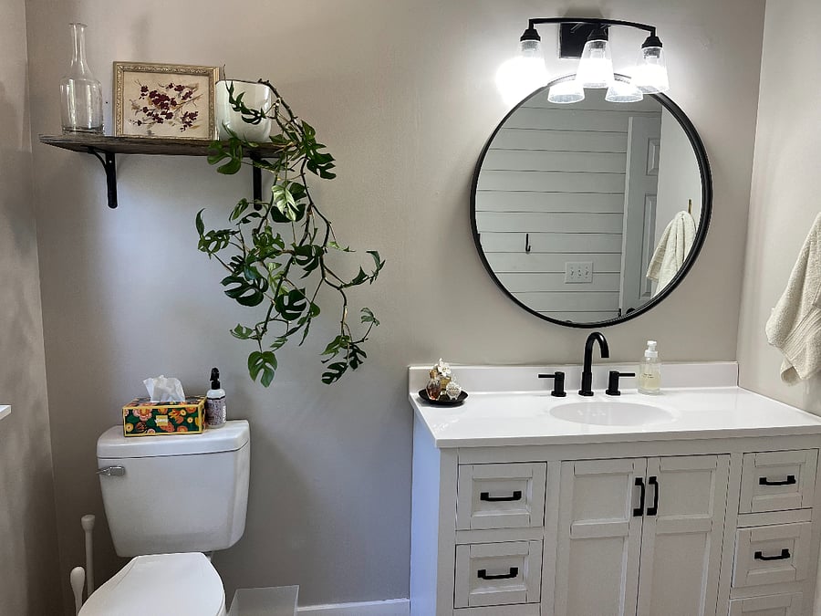 Furnished Finder property 688011_1 photo 17