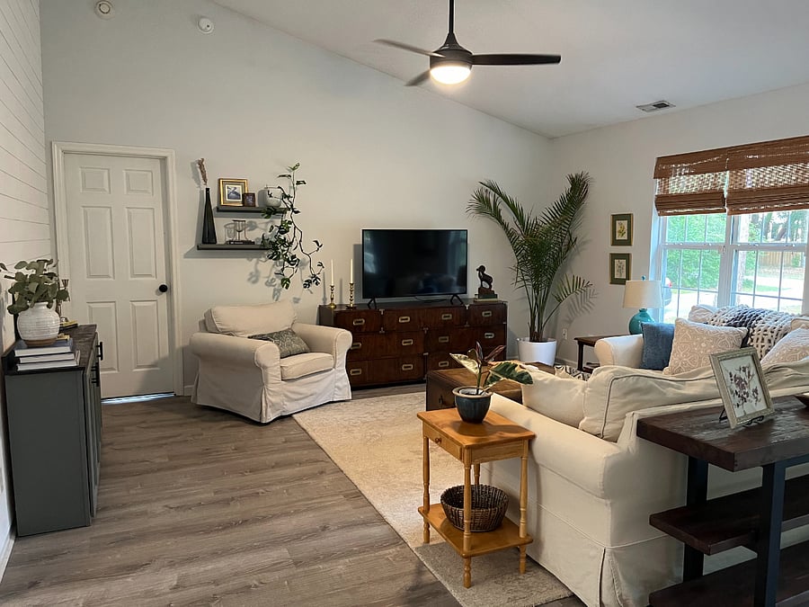 Furnished Finder property 688011_1 photo 6