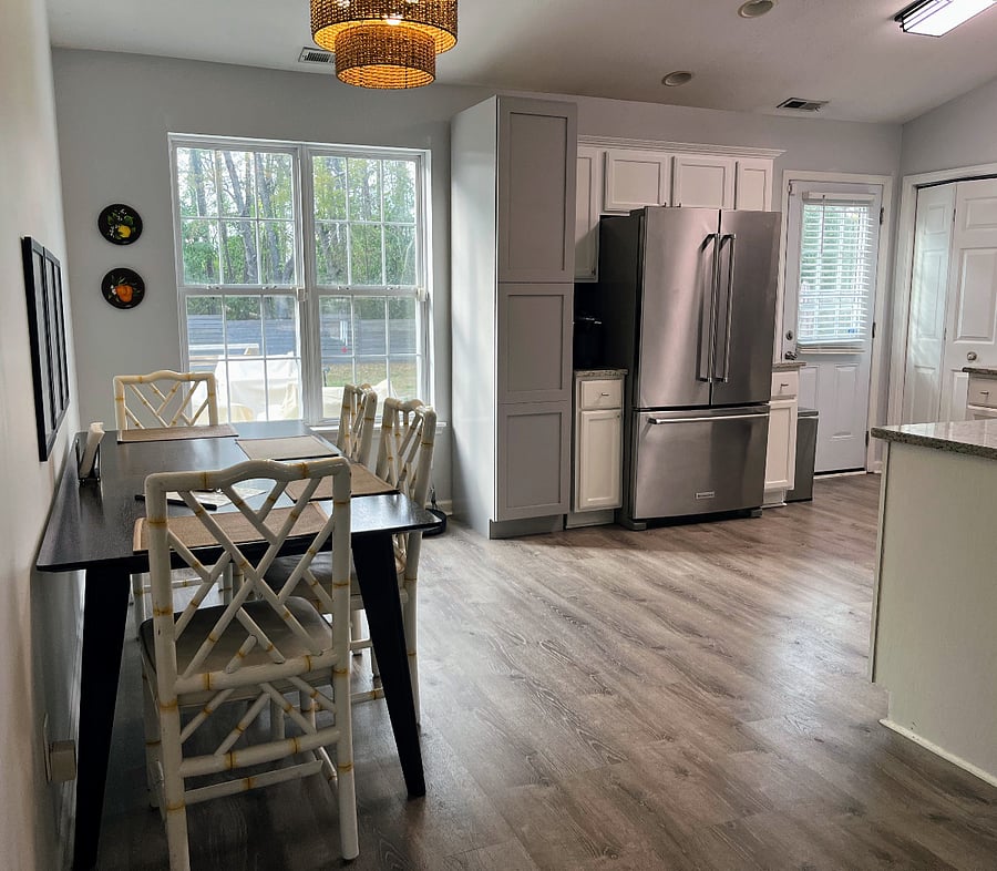 Furnished Finder property 688011_1 photo 9
