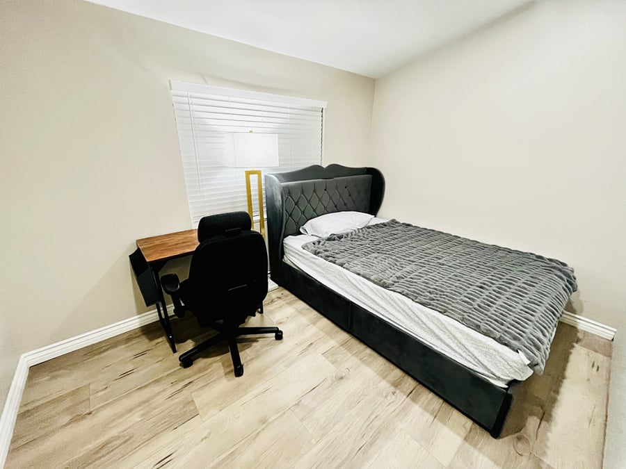 Furnished Finder property 688013_1 photo 4