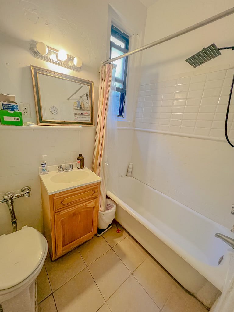Furnished Finder property 688015_1 photo 4
