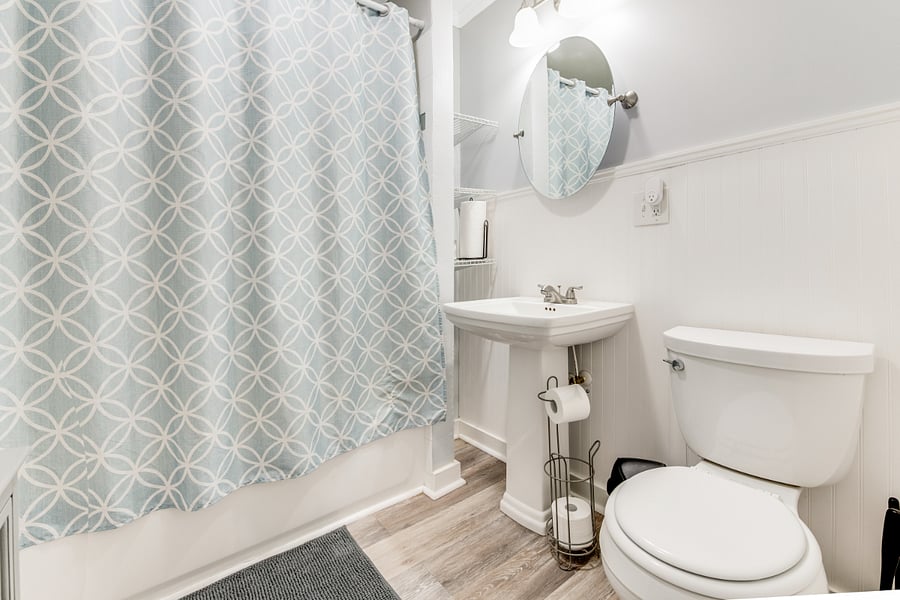 Furnished Finder property 688020_1 photo 6