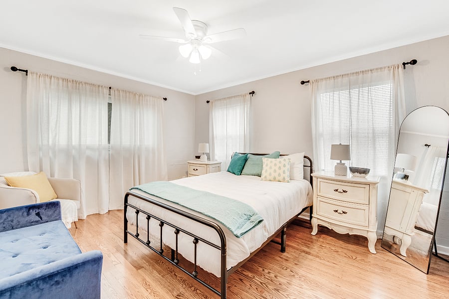 Furnished Finder property 688020_1 photo 5