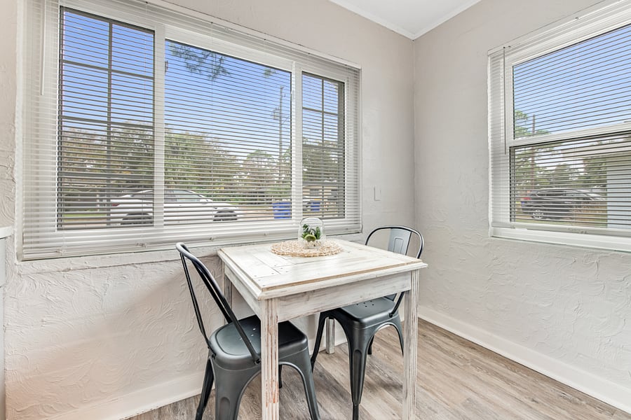 Furnished Finder property 688020_1 photo 7