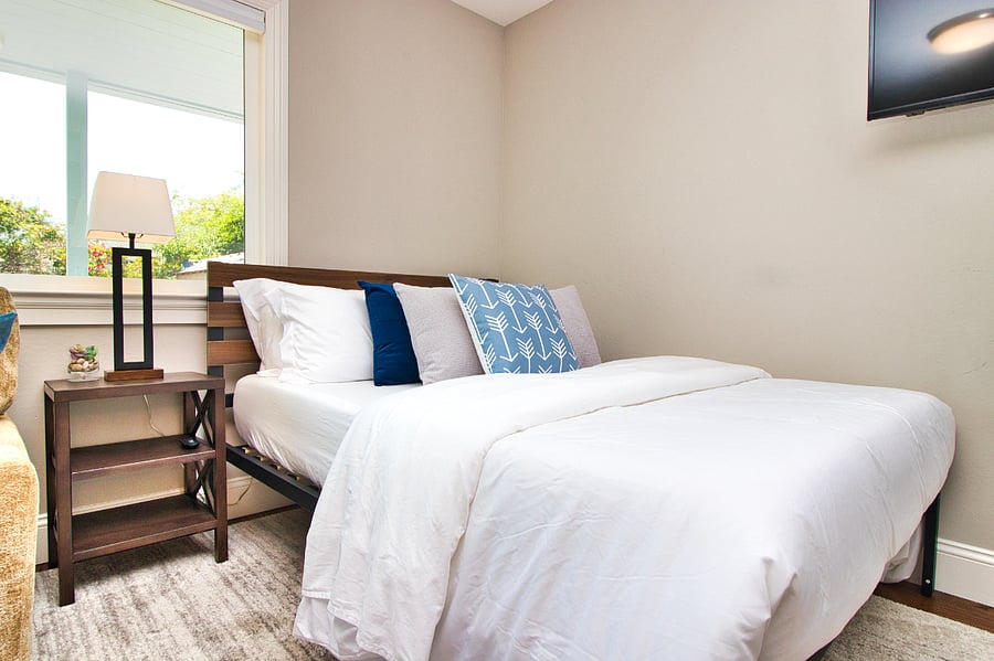 Furnished Finder property 688030_1 photo 3